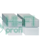 Фонокоректор Clearaudio Basic + (MM and MC EL 018/230) фото 5